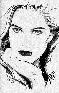 Em busca da Auto Estima Feminina