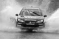 Sorte madrasta da MCoutinho ESSO