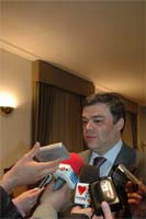 Fogos: mais vale prevenir