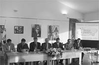 Feira de São Pedro consolidada