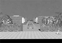 Mogadouro acolhe hemodiálise