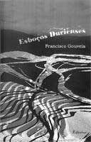 Memórias do Douro em livro