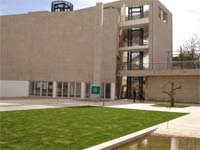 CARRAZEDA desafia limites