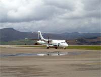 Quatro horas de Paris a Bragança