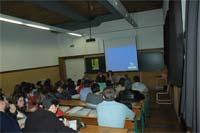 Um trunfo chamado empreendedorismo