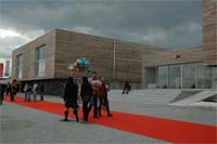 Valpaços aposta na certificação do folar