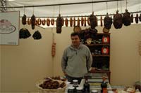 MOIMENTA prepara Feira Franca