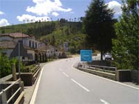 Bragança sem apoio para emigrantes