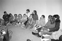 VINHAIS mais perto do céu