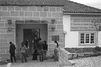 MIRANDA rejeita encerramento da UTAD