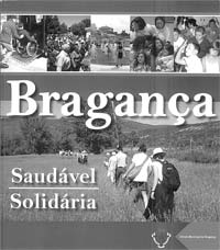 Bragança Saudável e Solidária