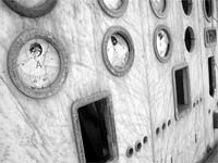 “Bragança vista por fora”