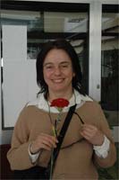 As desigualdades das mulheres em debate