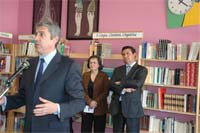 1º ciclo modernizado