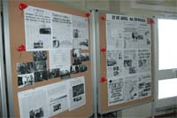 Recordando o 25 de Abril