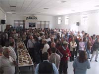 Pombal de Ansiães enaltece vinho do Douro