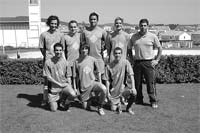 Campeonato Nacional Instituto Jean Piaget