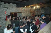 IPB em várias línguas