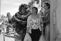 CTT jogam em Bragança