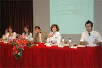 Idosos em lista de espera