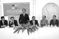 MIRANDELA quer Centro Tecnológico