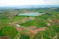 70 milhões de euros para Alfândega da Fé