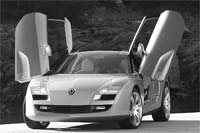 Altica: um break desportivo e prático