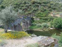 SANTULHÃO premeia pescadores