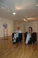 Feira do Livro regressa à Praça da Sé