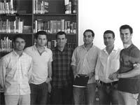 ISLA debate treino táctico