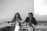 NERBA promove internacionalização dos empresários