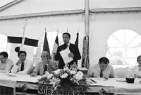 Mirandela sopra 80 velas