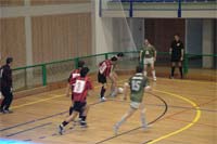 Vem aí a derradeira fase