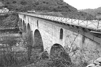 Unidos pelo Baixo Sabor