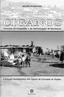 A integração dos ciganos