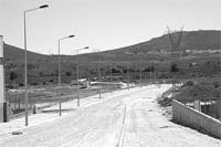 MONCORVO amplia zona industrial