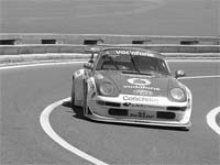 António Nogueira numa só frente