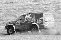 Helder Oliveira sonha com o pódio