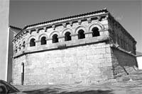 Universidade Sénior encerra aulas