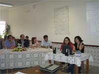 COELHOSO aposta na formação