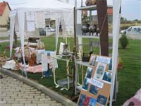 COELHOSO valoriza tradições