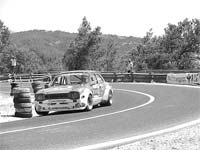 António Nogueira hesitante