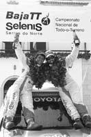 João Ramos soube esperar