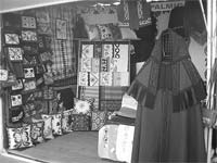 MIRANDA prepara Famidouro