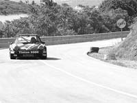 Pedro Salvador vence a prova