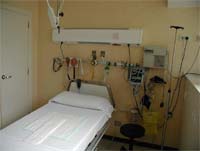 Mirandela perde maternidade