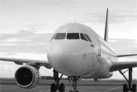 Ameaça mora no Porto