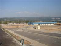 A7 para desencravar o Nordeste