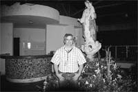 Festas de Mirandela com saldo positivo