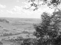 L pan que l diabo amassou